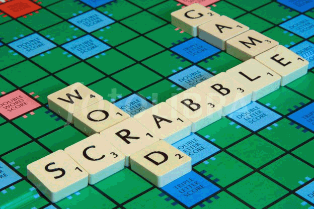 scrabbleclipart.gif